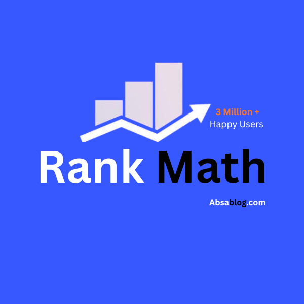 Rank Math SEO Plugin: An In-Depth Review 2026